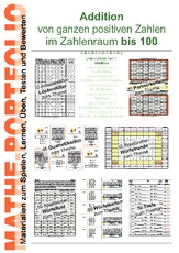 Vorlagenpaket Addition.pdf